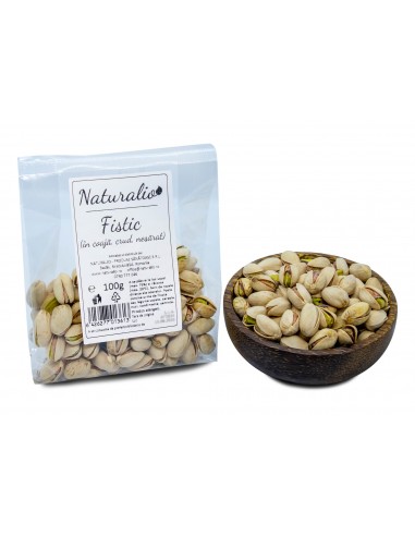 Fistic crud, nesarat