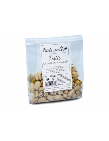 Fistic crud, nesarat