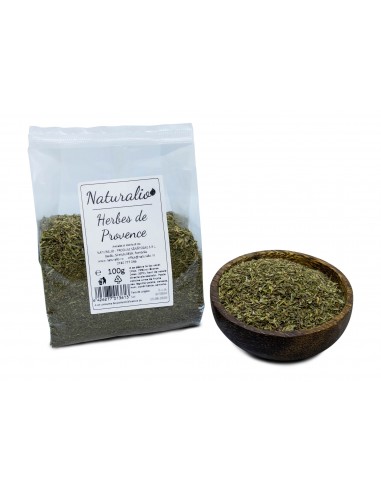 Herbes de Provence