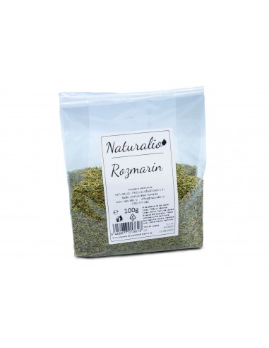 Rozmarin seminte